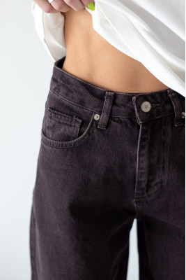 Джинси жіночі